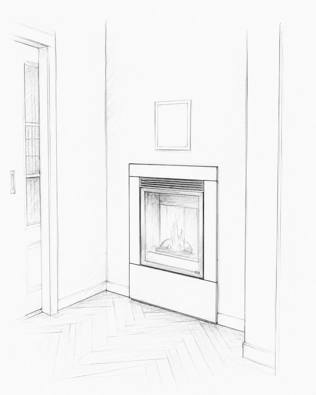 ChatGPT Image 27 lug 2026, 14_42_03