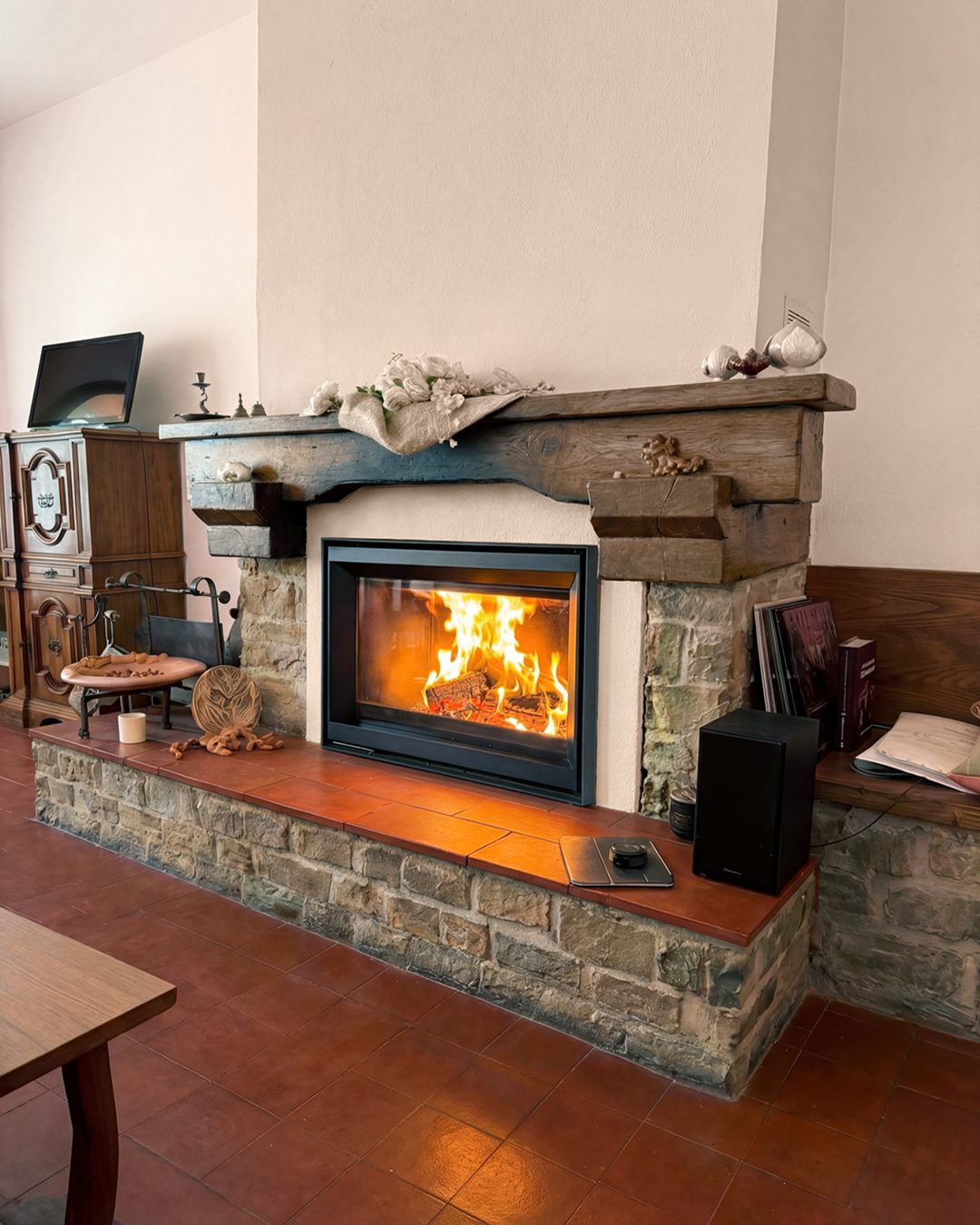 stuv 76x60 CON MURO copia PROGETTO